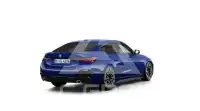 2024 BMW 4 Series
