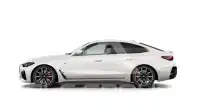 2024 BMW 4 Series