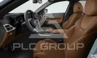 2024 BMW 4 Series