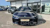 2024 BMW 4 Series