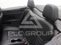 2024 BMW 4 Series