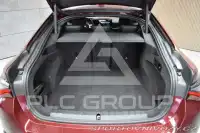 2024 BMW 4 Series