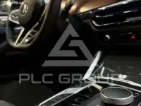 2024 BMW 4 Series