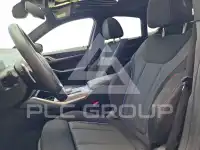 2024 BMW 4 Series