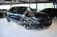 2024 BMW 4 Series