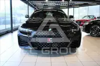 2024 BMW 4 Series