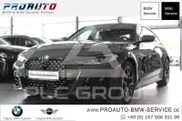 2024 BMW 4 Series