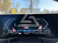 2024 BMW 4 Series