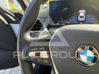 2024 BMW 4 Series