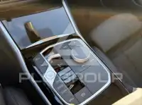 2024 BMW 4 Series