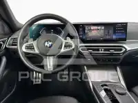 2024 BMW 4 Series