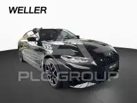 2024 BMW 4 Series