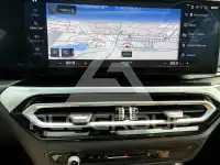 2024 BMW 4 Series