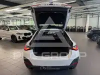 2024 BMW 4 Series