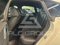 2024 BMW 4 Series