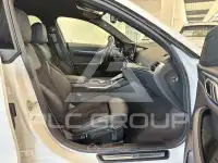 2024 BMW 4 Series