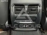2024 BMW 4 Series