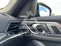 2024 BMW 4 Series