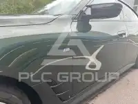 2024 BMW 4 Series