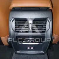 2024 BMW 4 Series