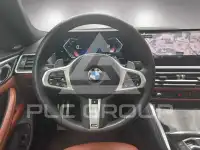 2024 BMW 4 Series