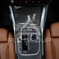 2024 BMW 4 Series