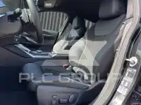 2024 BMW 4 Series