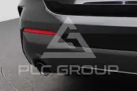 2024 BMW 4 Series