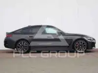 2024 BMW 4 Series