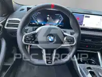 2024 BMW 4 Series