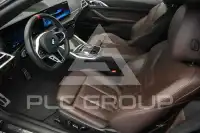 2024 BMW 4 Series