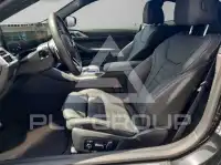 2024 BMW 4 Series