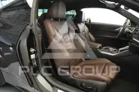 2024 BMW 4 Series