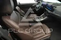 2024 BMW 4 Series