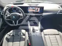 2024 BMW 4 Series