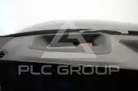 2024 BMW 4 Series