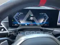 2024 BMW 4 Series