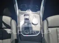 2024 BMW 4 Series