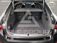 2024 BMW 4 Series