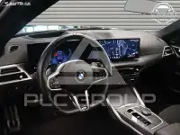 2024 BMW 4 Series