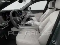 2024 BMW 7 Series