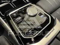 2024 BMW 7 Series
