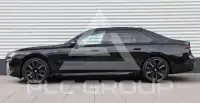 2024 BMW 7 Series