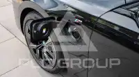 2024 BMW 7 Series