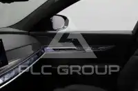 2024 BMW 7 Series