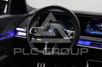 2024 BMW 7 Series