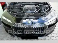 2024 BMW 7 Series