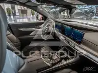 2024 BMW 7 Series