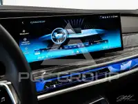 2024 BMW 7 Series