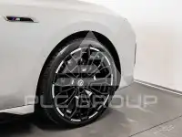 2024 BMW 7 Series